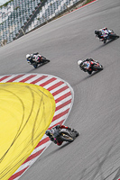 motorbikes;no-limits;peter-wileman-photography;portimao;portugal;trackday-digital-images